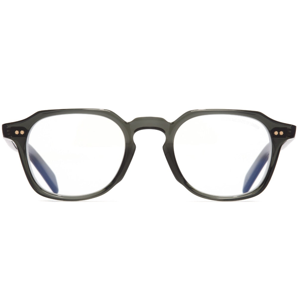 Cutler and Gross CGOP-GR03 03 48