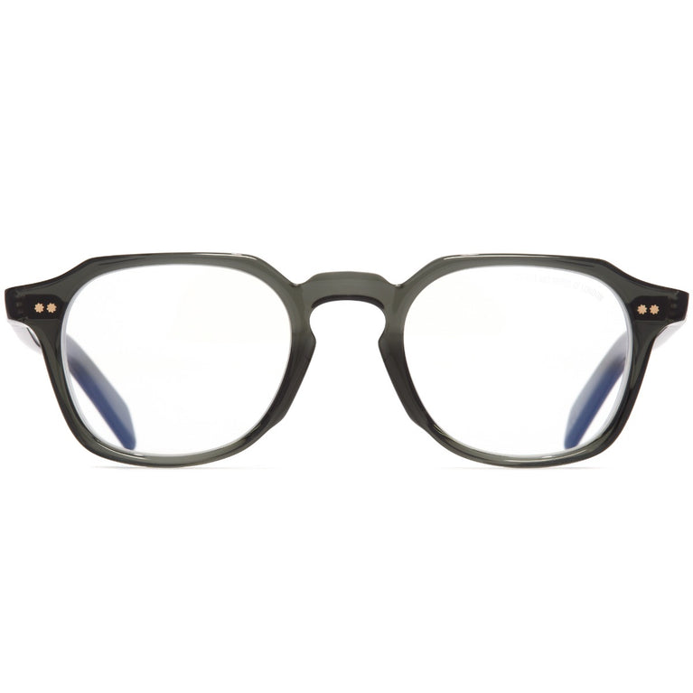 Cutler and Gross CGOP-GR03 03 48