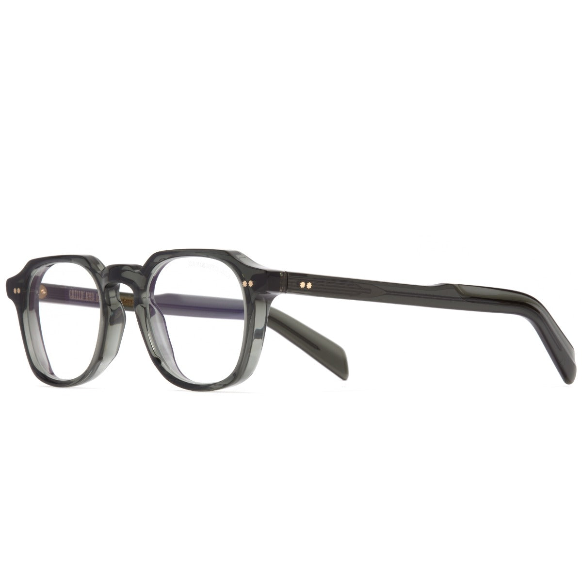 Cutler and Gross CGOP-GR03 03 48