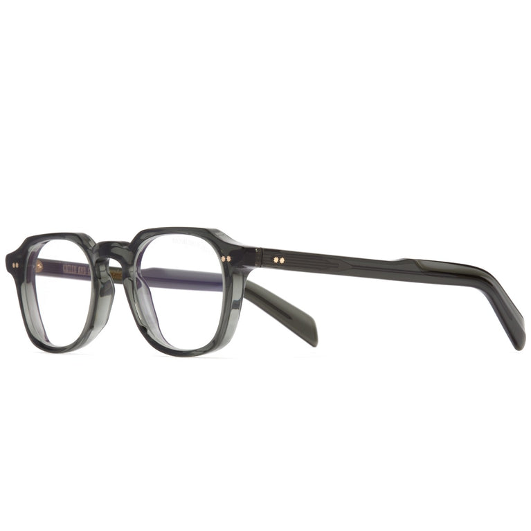 Cutler and Gross CGOP-GR03 03 48