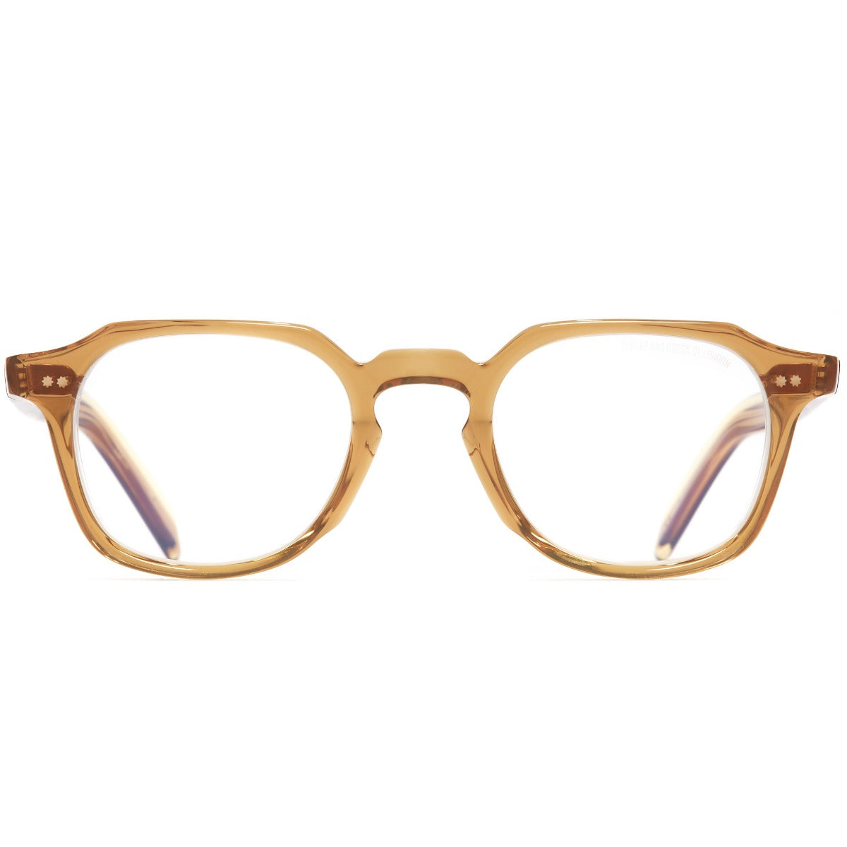Cutler and Gross CGOP-GR03 04 48