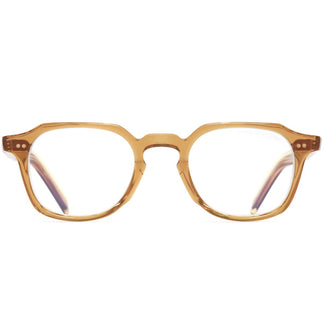 Cutler and Gross CGOP-GR03 04 48