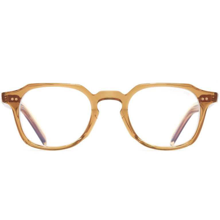 Cutler and Gross CGOP-GR03 04 48