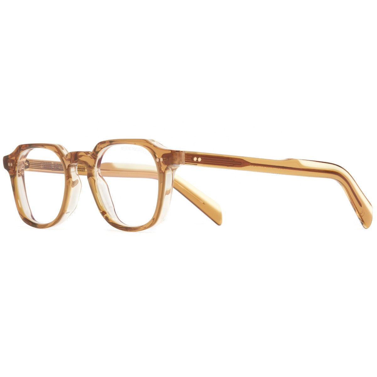 Cutler and Gross CGOP-GR03 04 48