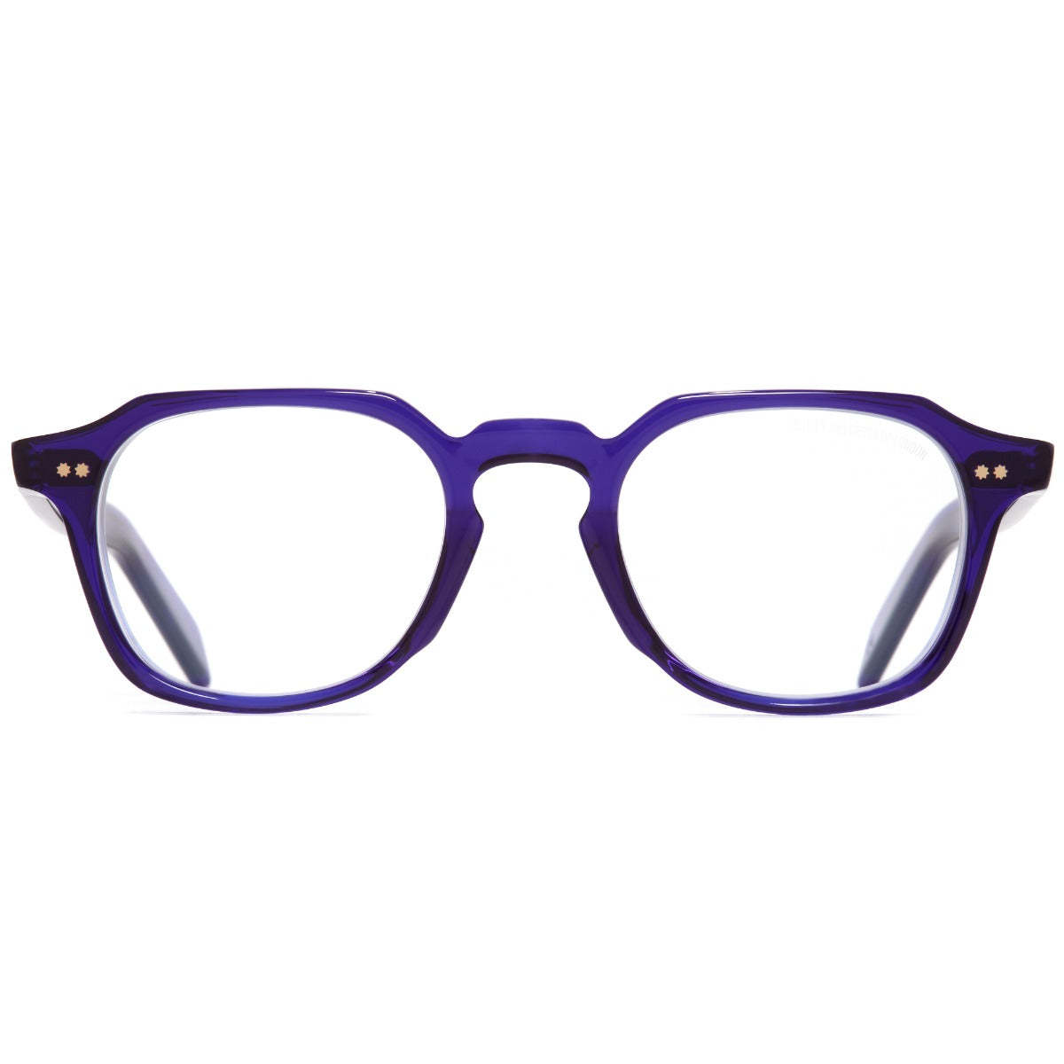 Cutler and Gross CGOP-GR03 A5 48