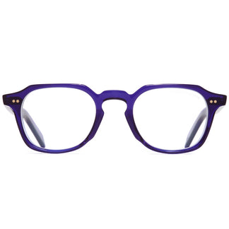 Cutler and Gross CGOP-GR03 A5 48
