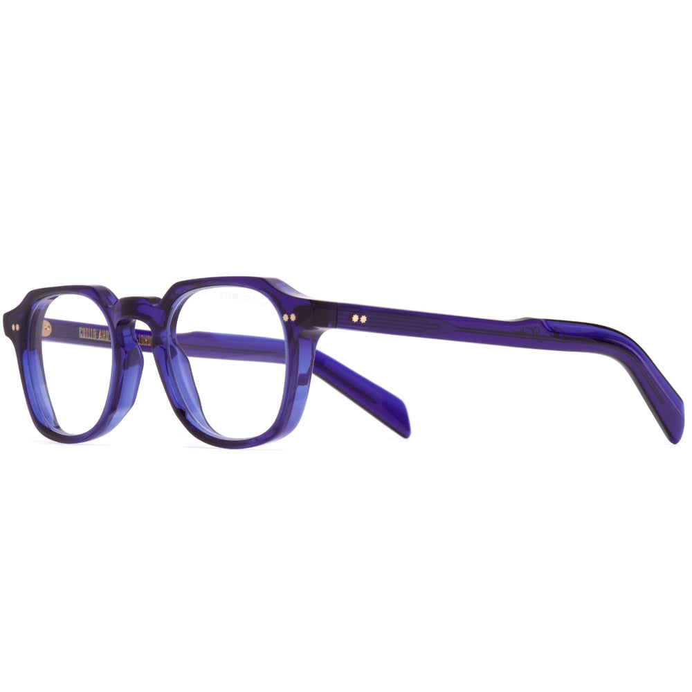Cutler and Gross CGOP-GR03 A5 48