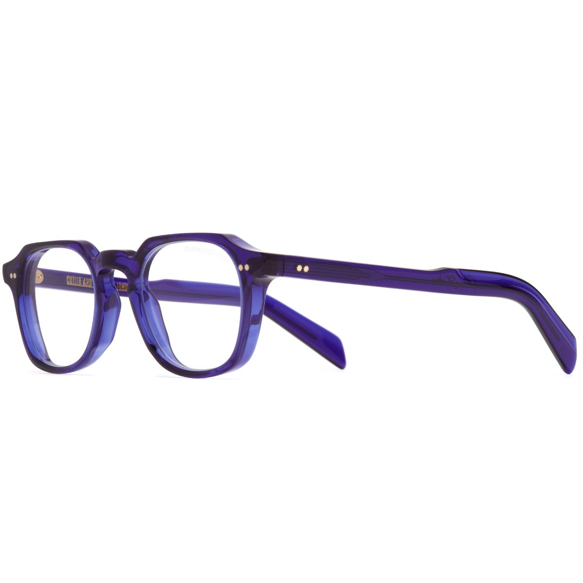 Cutler and Gross CGOP-GR03 A5 48