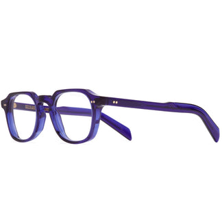 Cutler and Gross CGOP-GR03 A5 48