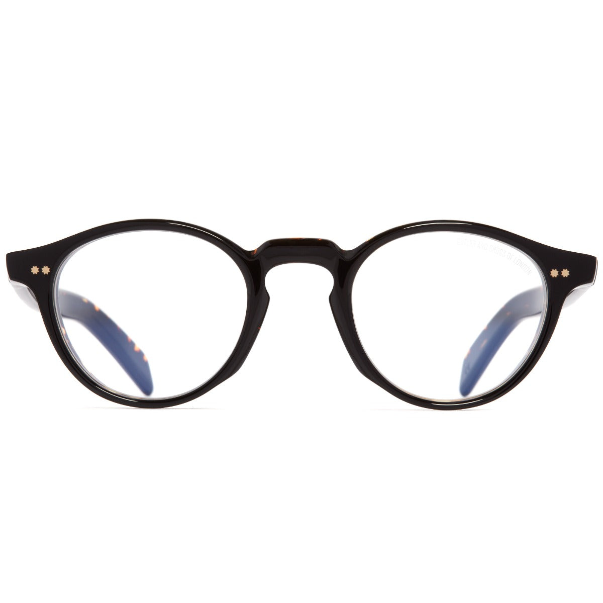 Cutler and Gross CGOP-GR04 01 46