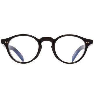Cutler and Gross CGOP-GR04 01 46