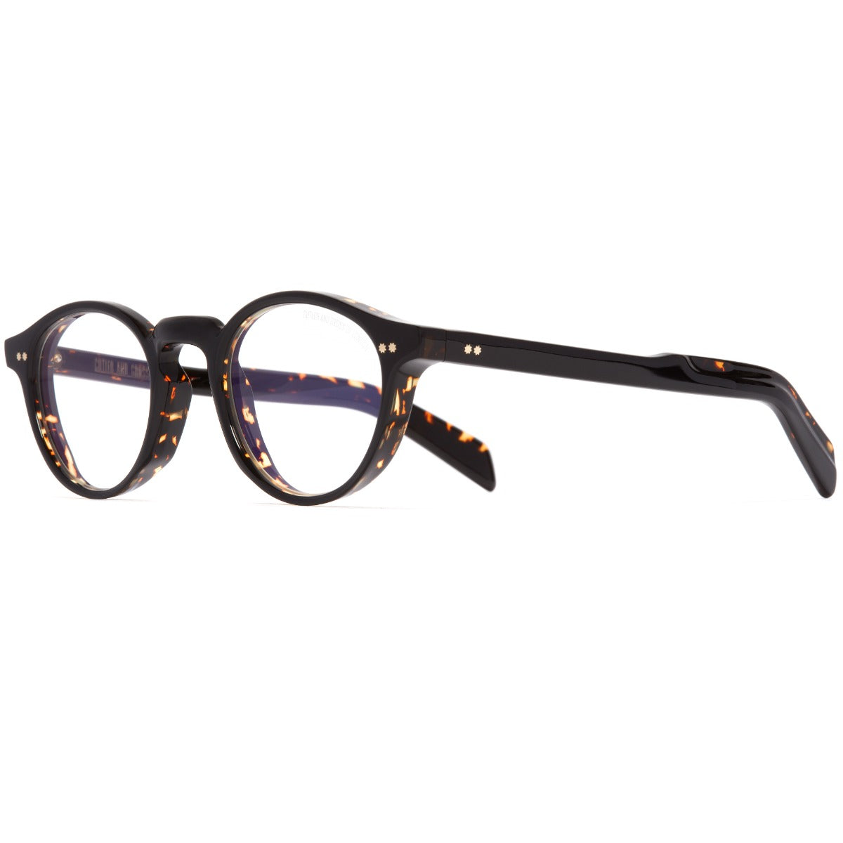 Cutler and Gross CGOP-GR04 01 46