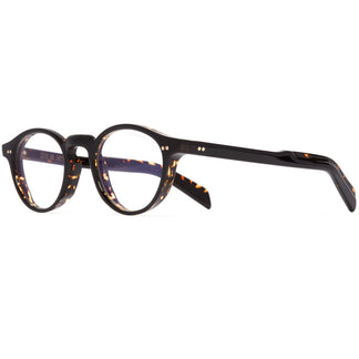 Cutler and Gross CGOP-GR04 01 46
