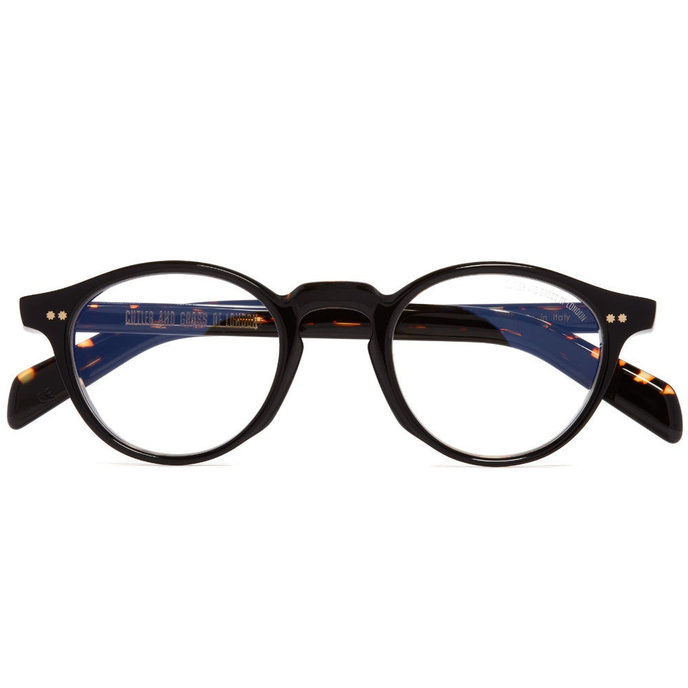 Cutler and Gross CGOP-GR04 01 46