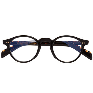 Cutler and Gross CGOP-GR04 01 46
