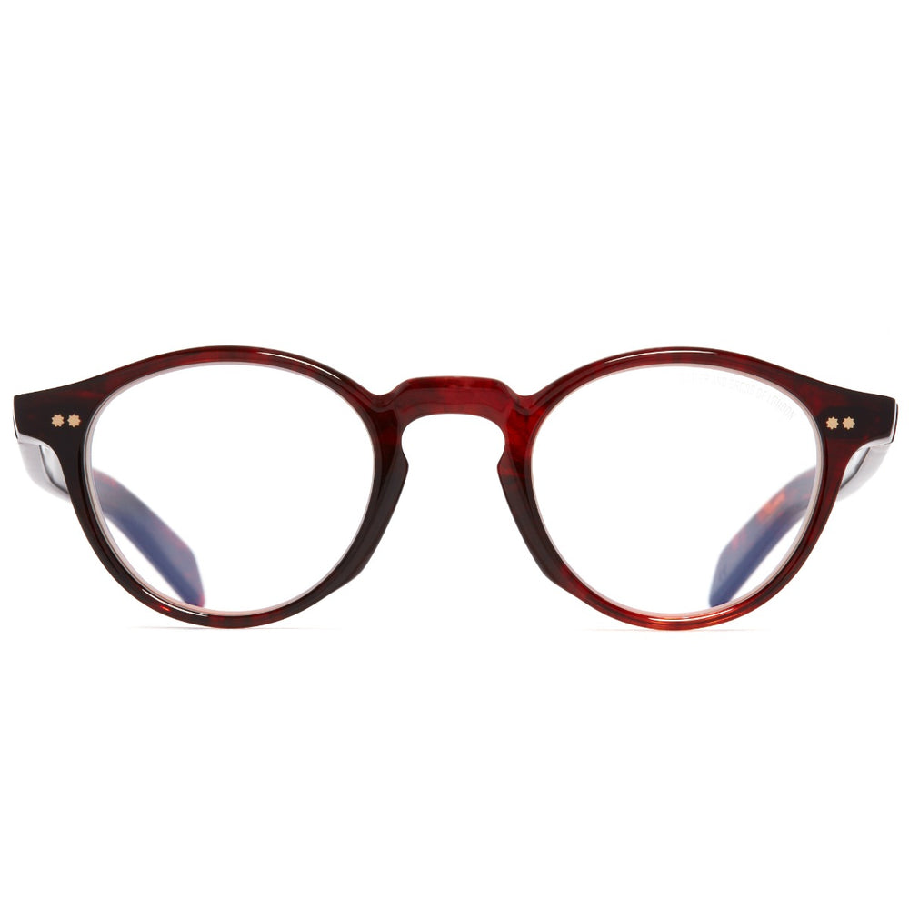 Cutler and Gross CGOP-GR04 02 46