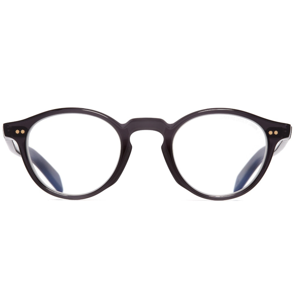 Cutler and Gross CGOP-GR04 03 46