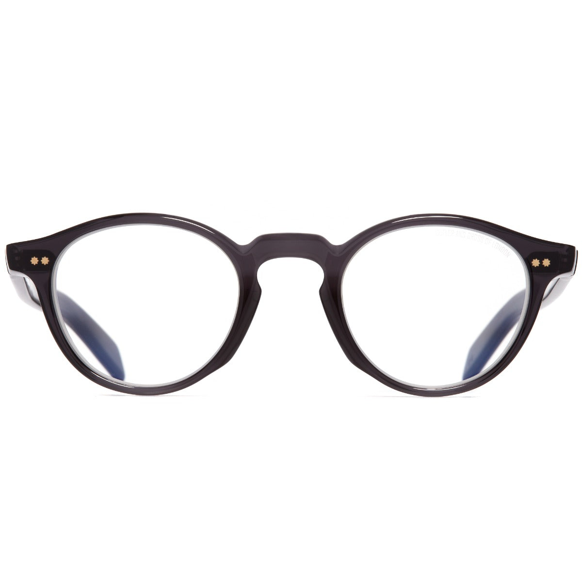 Cutler and Gross CGOP-GR04 03 46