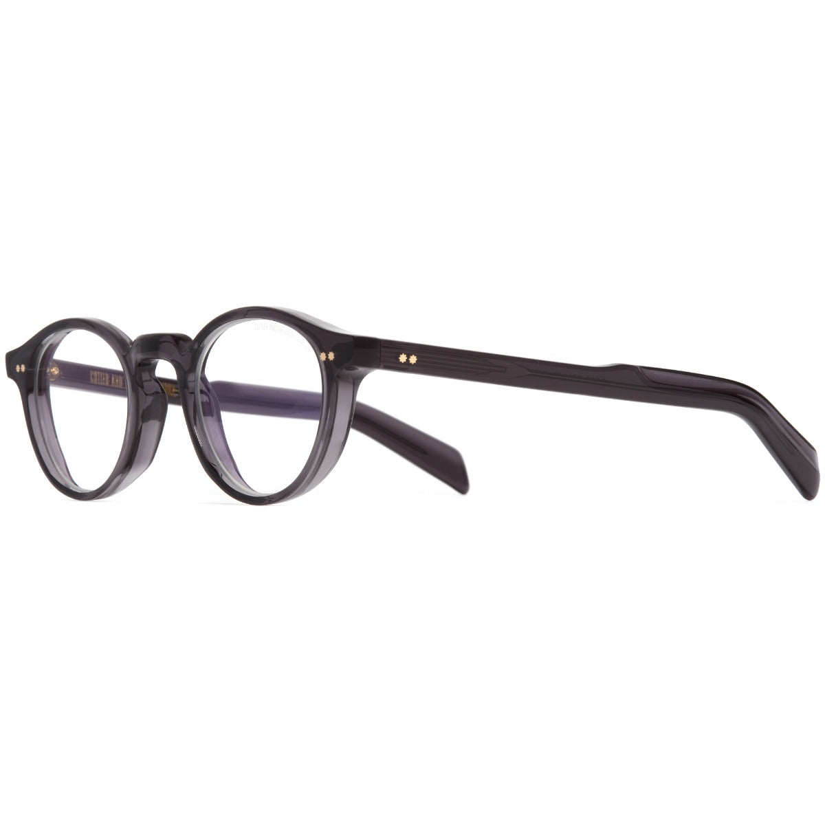 Cutler and Gross CGOP-GR04 03 46
