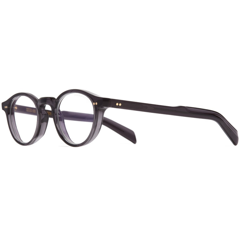 Cutler and Gross CGOP-GR04 03 46