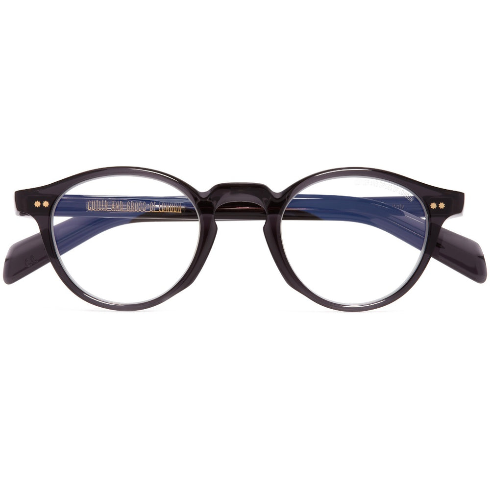 Cutler and Gross CGOP-GR04 03 46