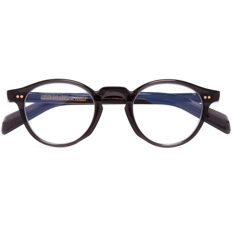 Cutler and Gross CGOP-GR04 03 46