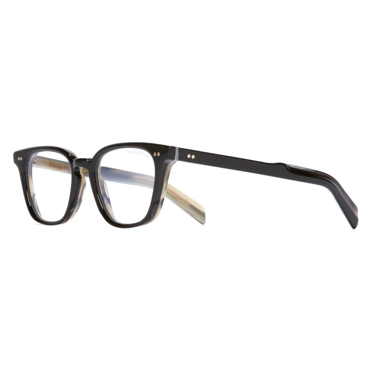 Cutler and Gross CGOP-GR05 01 47