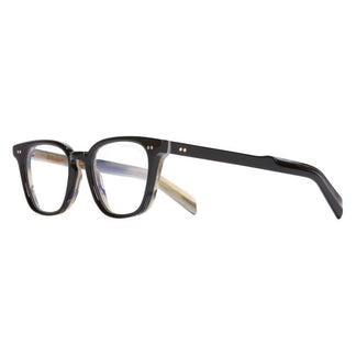 Cutler and Gross CGOP-GR05 01 47