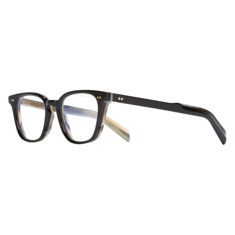 Cutler and Gross CGOP-GR05 01 47