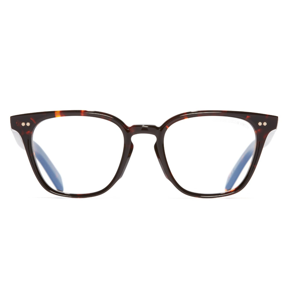 Cutler and Gross CGOP-GR05 02 47