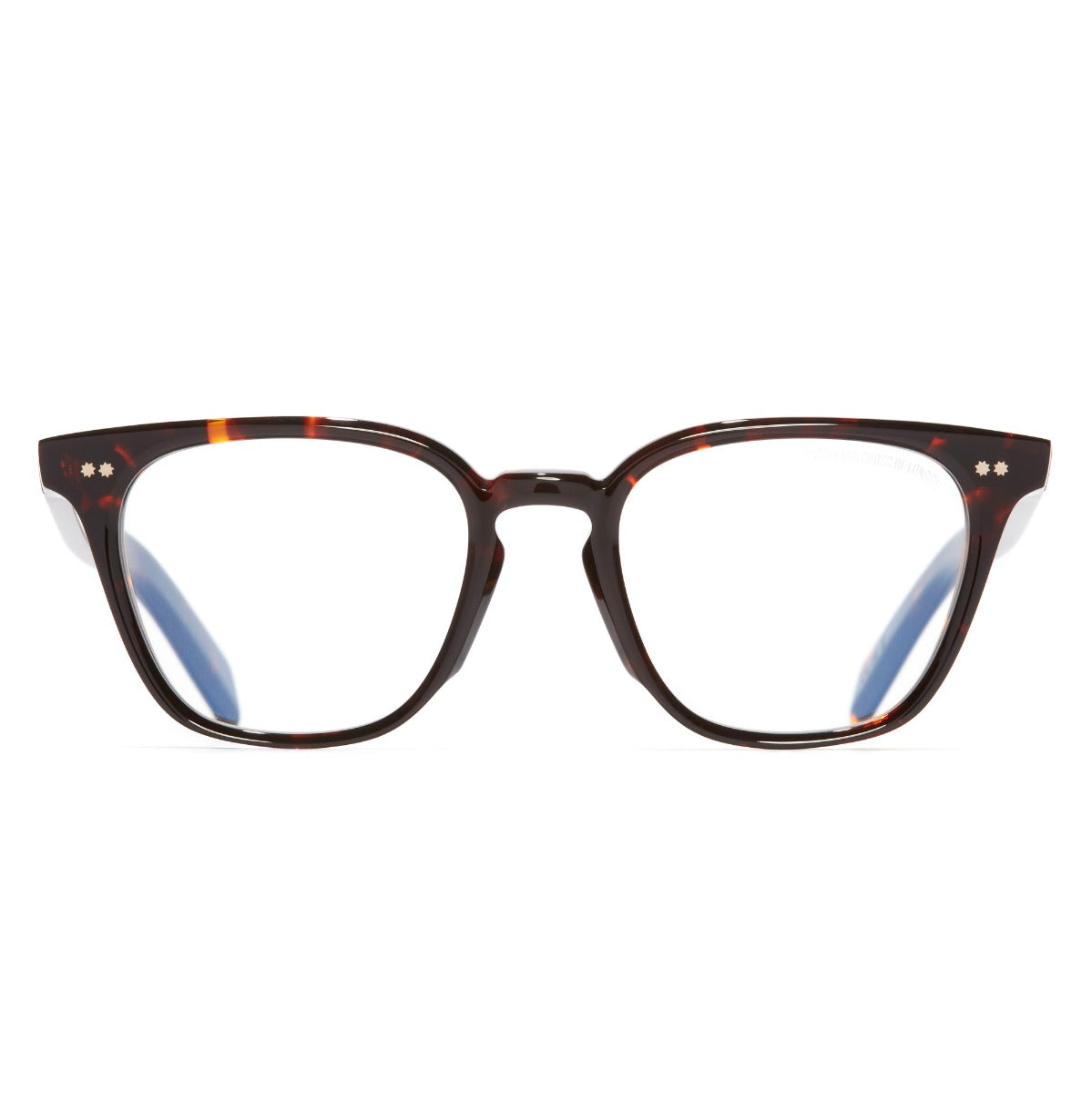 Cutler and Gross CGOP-GR05 02 47