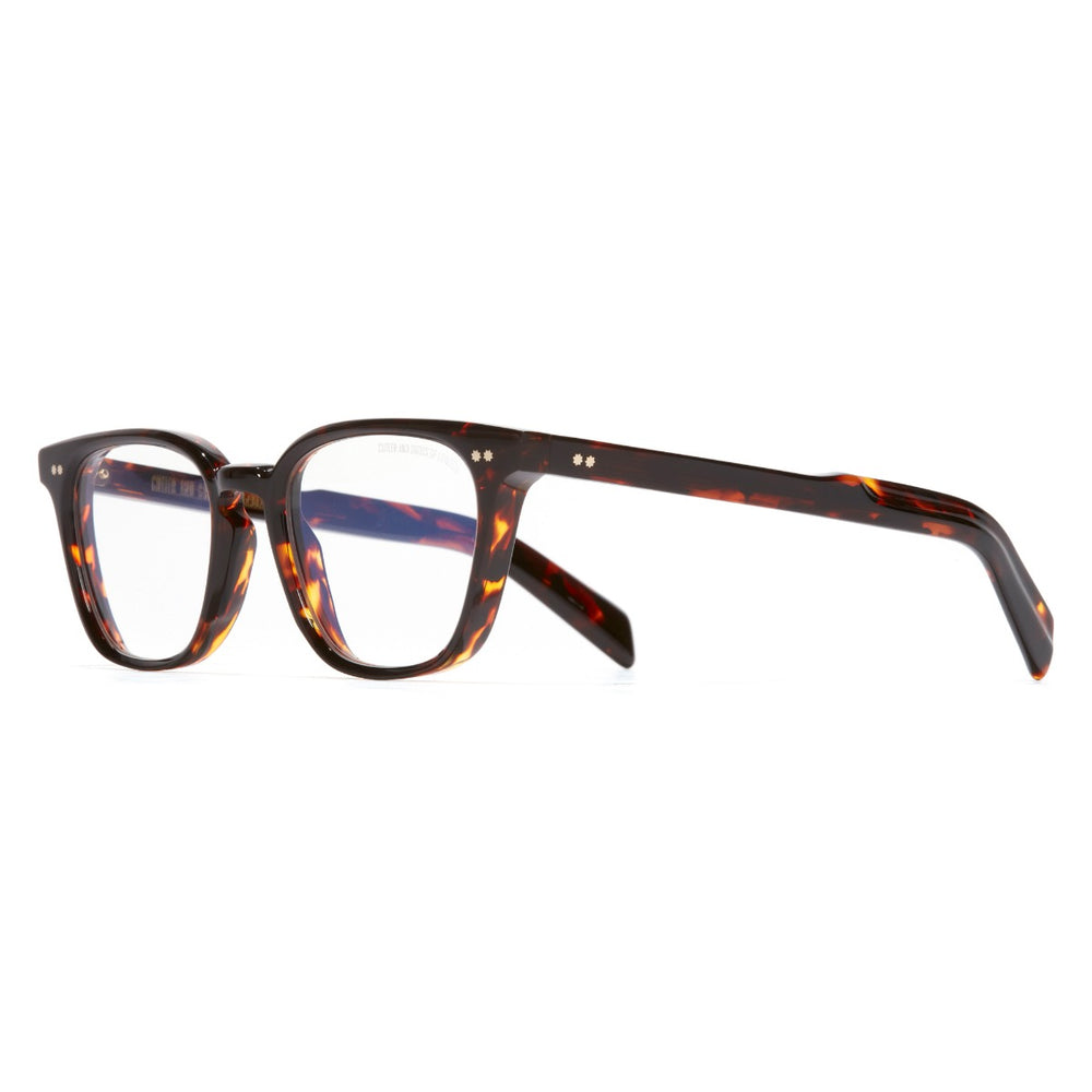 Cutler and Gross CGOP-GR05 02 47