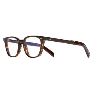 Cutler and Gross CGOP-GR05 02 47