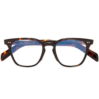 Cutler and Gross CGOP-GR05 02 47