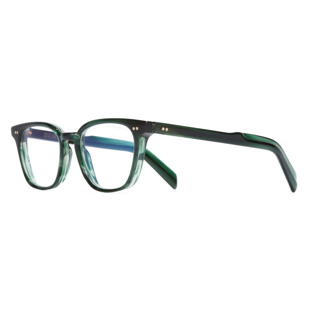 Cutler and Gross CGOP-GR05 03 47