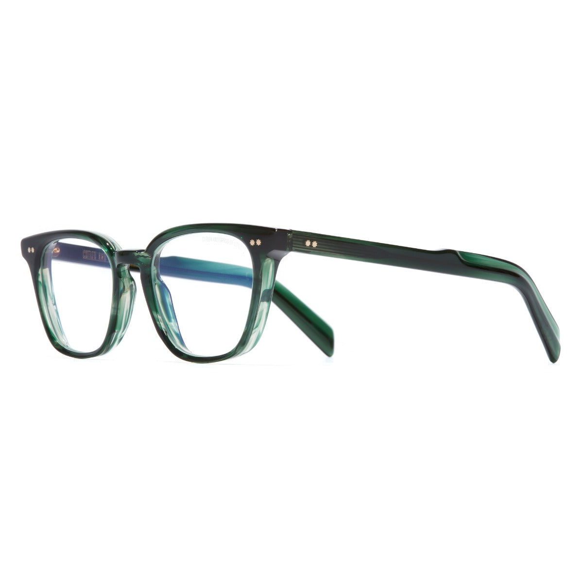 Cutler and Gross CGOP-GR05 03 47
