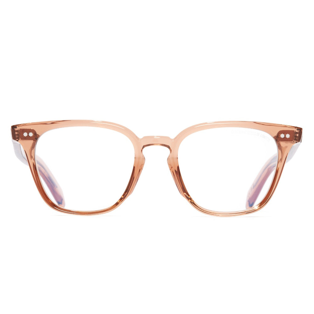 Cutler and Gross CGOP-GR05 04 47