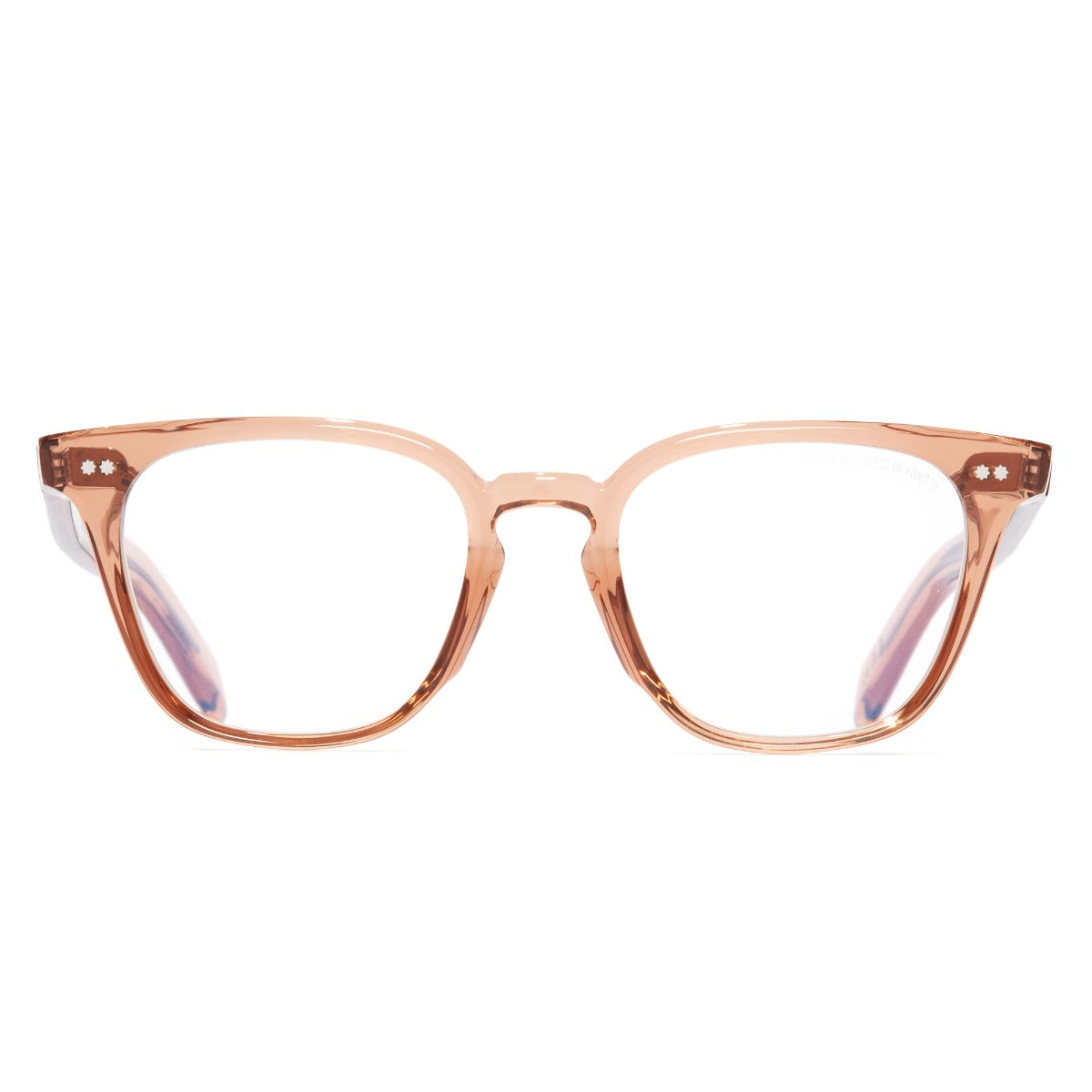 Cutler and Gross CGOP-GR05 04 47
