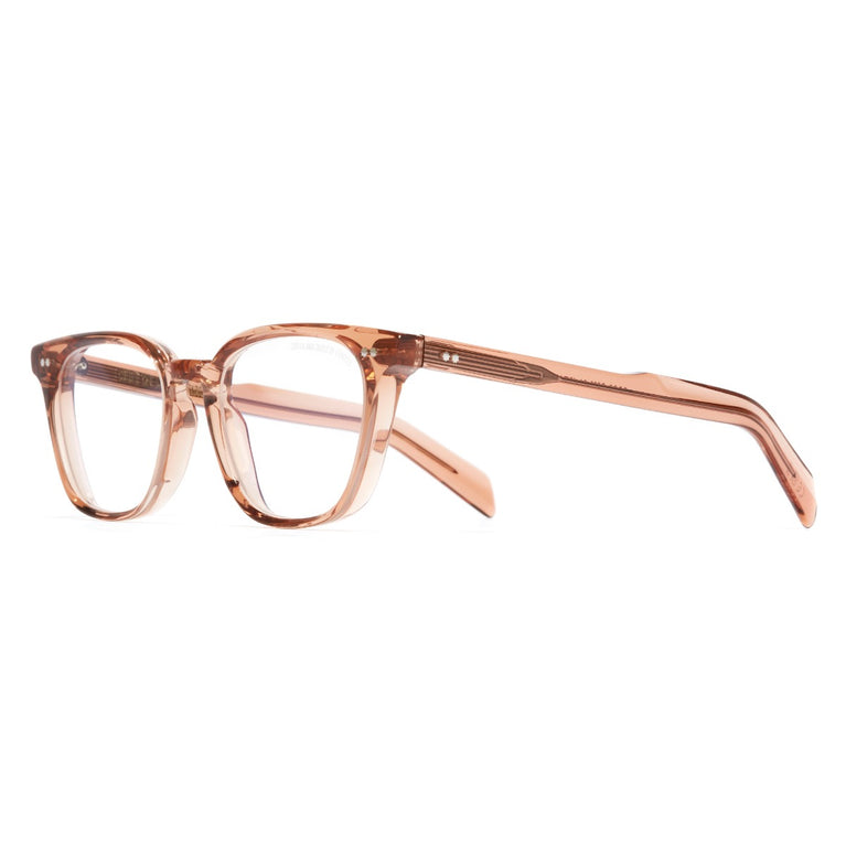Cutler and Gross CGOP-GR05 04 47
