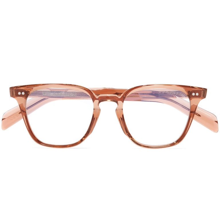 Cutler and Gross CGOP-GR05 04 47