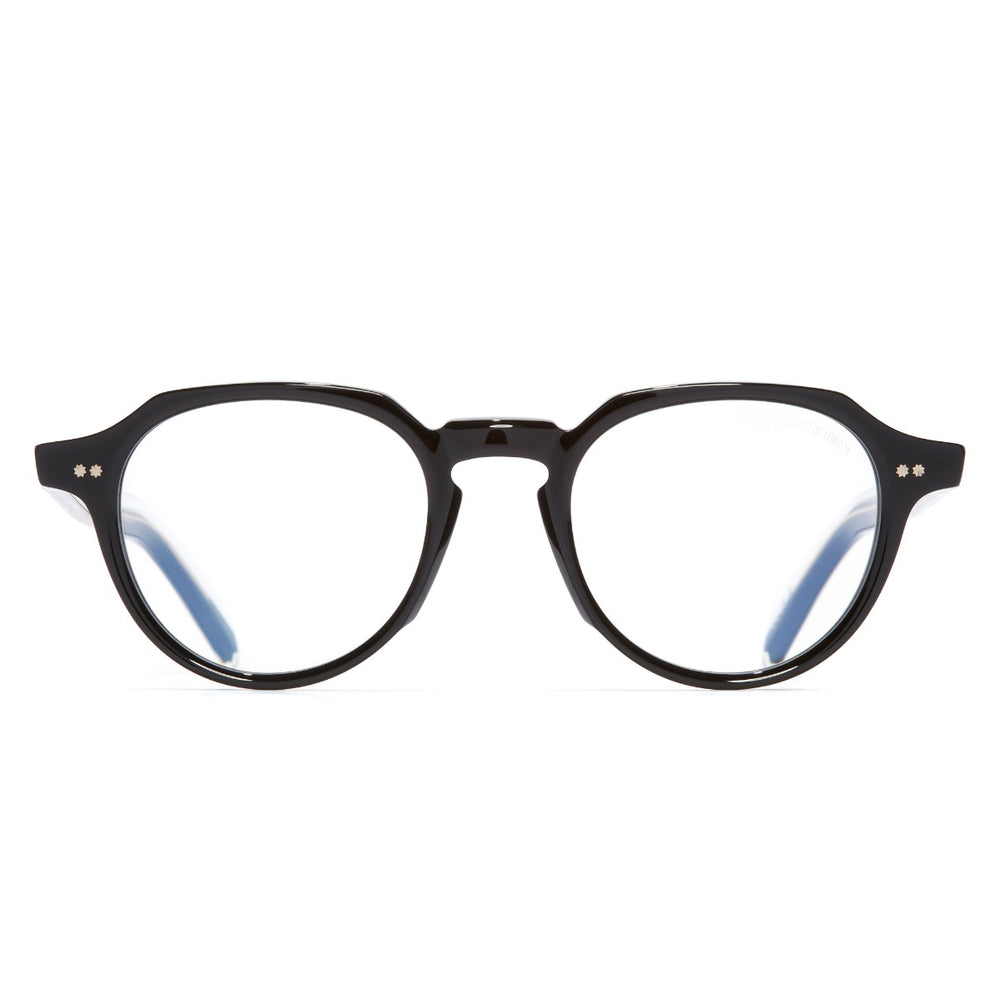 Cutler and Gross CGOP-GR06 01 48