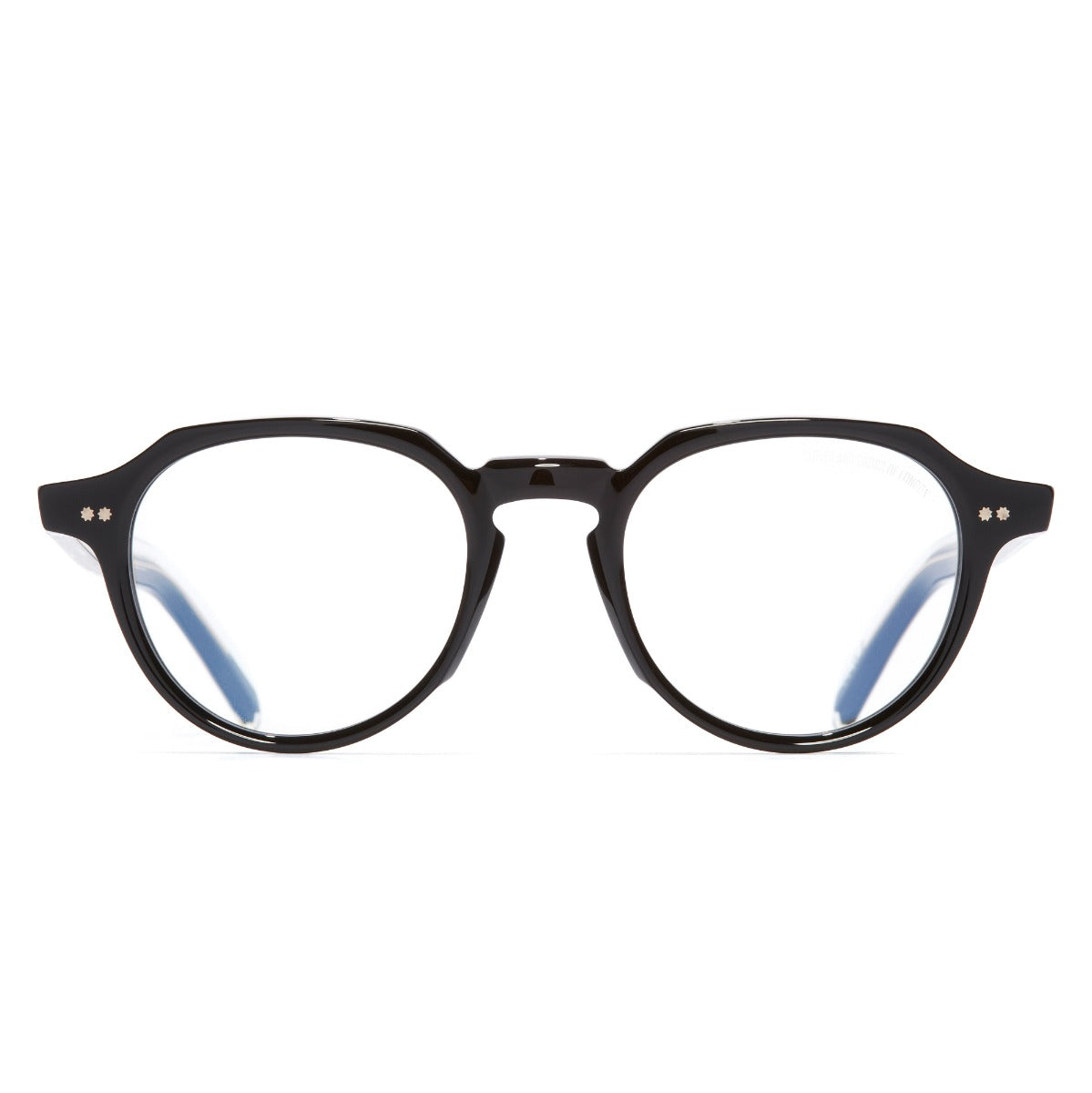 Cutler and Gross CGOP-GR06 01 48