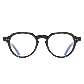 Cutler and Gross CGOP-GR06 01 48
