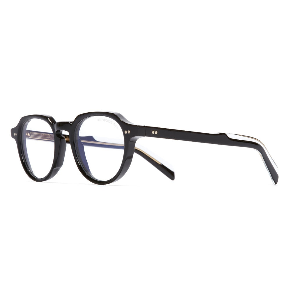 Cutler and Gross CGOP-GR06 01 48