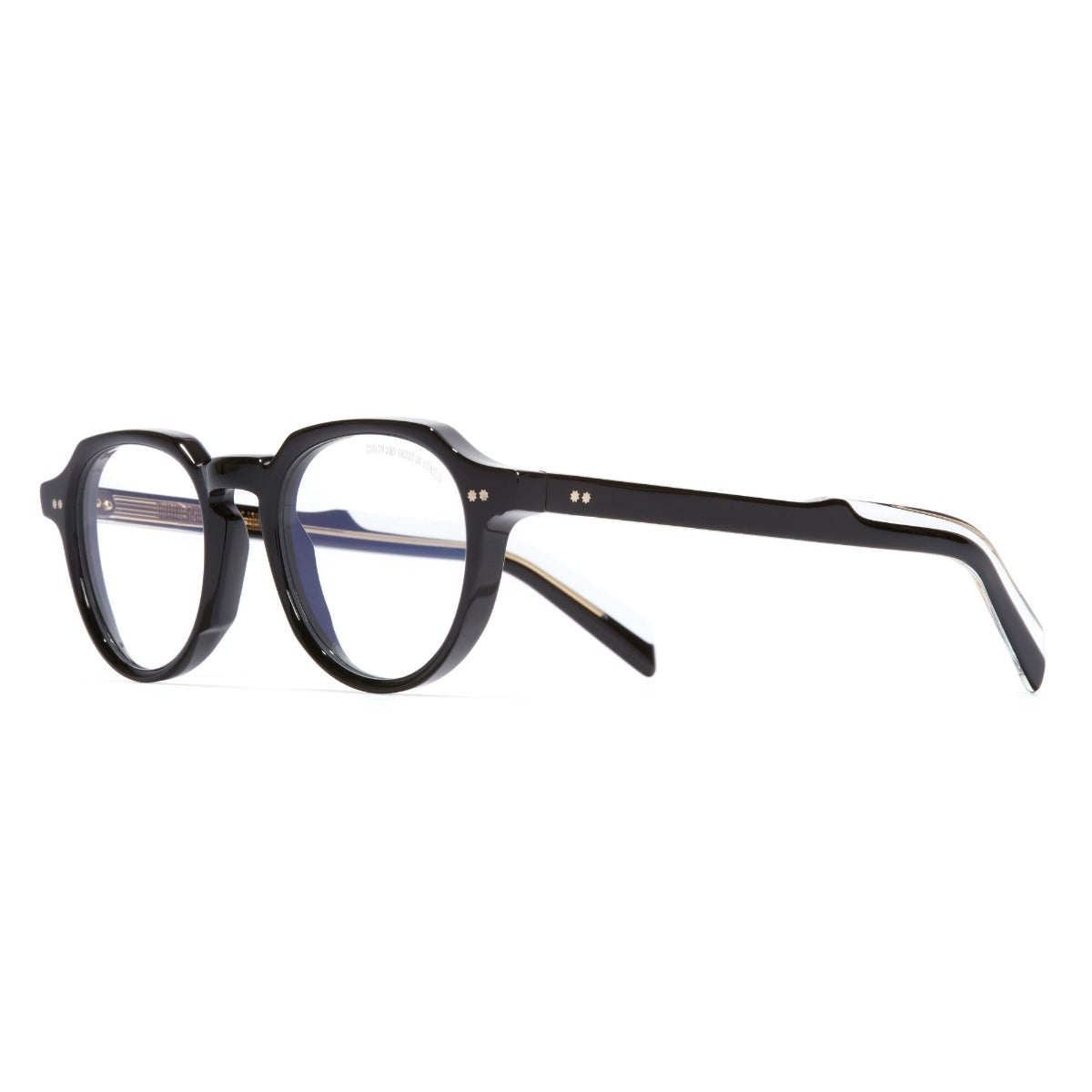 Cutler and Gross CGOP-GR06 01 48