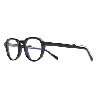 Cutler and Gross CGOP-GR06 01 48