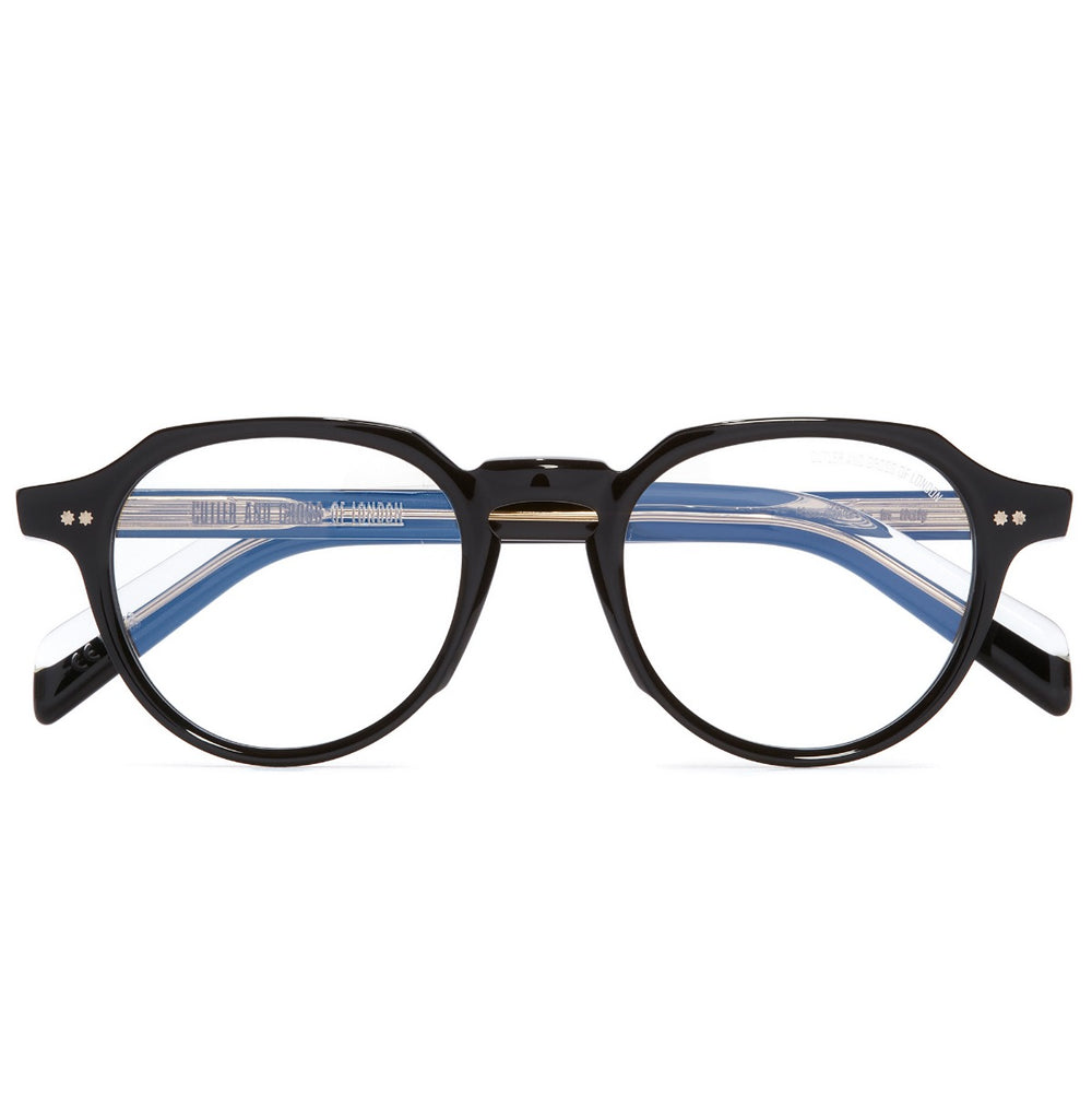 Cutler and Gross CGOP-GR06 01 48