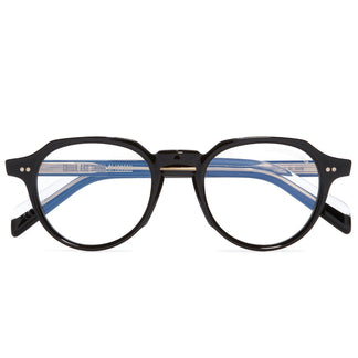 Cutler and Gross CGOP-GR06 01 48