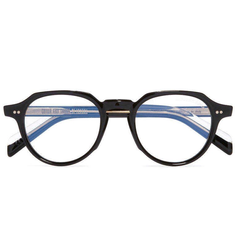 Cutler and Gross CGOP-GR06 01 48