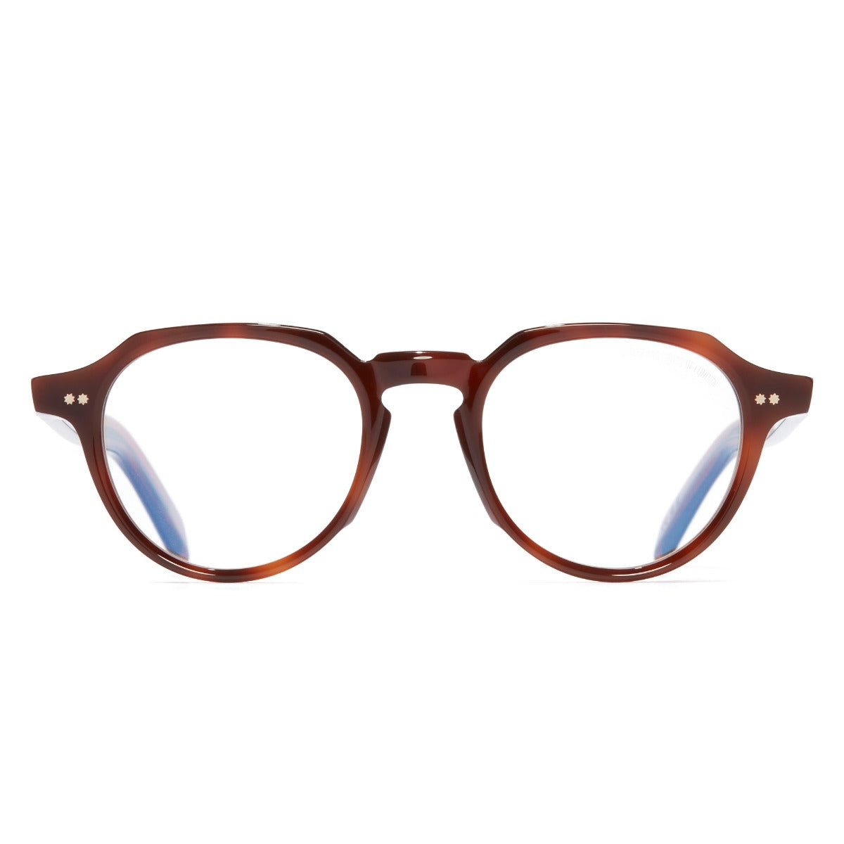 Cutler and Gross CGOP-GR06 02 48